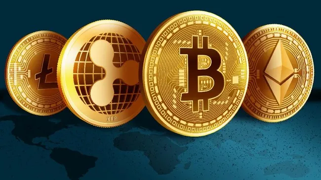 Pajak Ekonomi Digital Capai Rp 47,18 Triliun hingga Januari 2026
