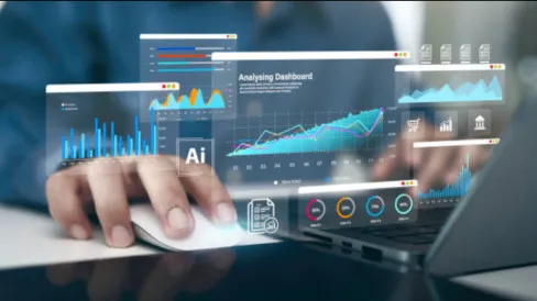 Peluncuran JOKO: AI Agent Otomatisasi Jaringan untuk Tingkatkan Efisiensi Bisnis