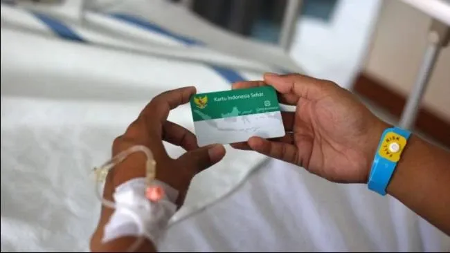 DPR Soroti Transparansi Kenaikan Iuran BPJS Kesehatan dan Kesejahteraan Rakyat