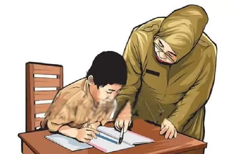 Mewujudkan Kesejahteraan Guru untuk Pendidikan Berkualitas