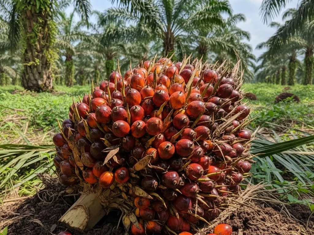 PT Jaya Agra Wattie Tbk Membuka Lowongan untuk Kepala Tata Usaha dan Staff Operasional