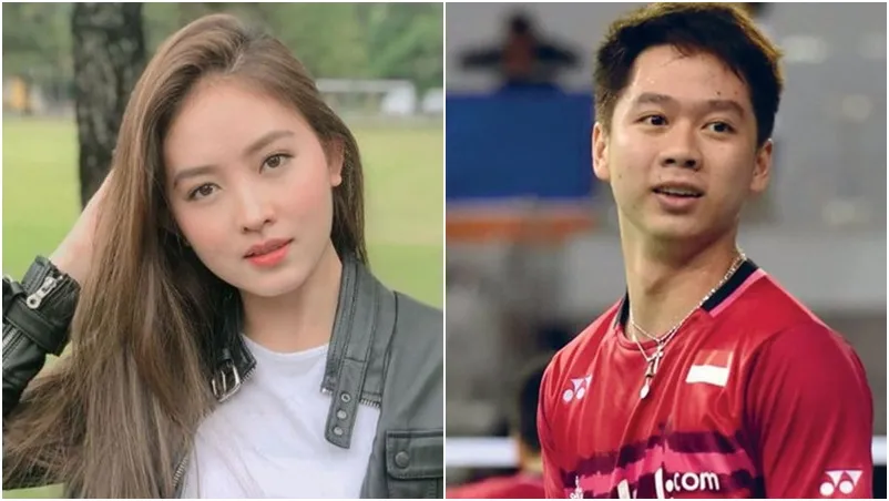 Natasha Wilona Tak Risih Didoakan Jodoh, Status Masih Single