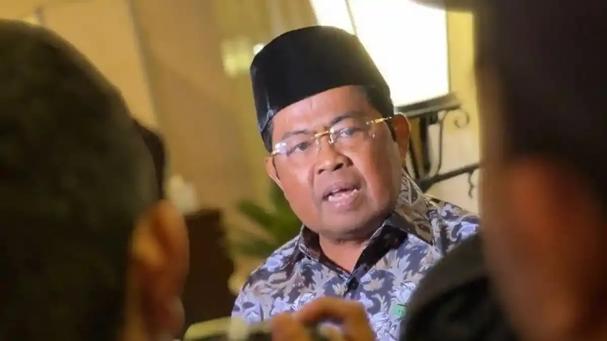 Idrus Marham Dukung Penundaan Impor Mobil India untuk Kemandirian Ekonomi