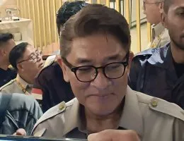 Mayjen TNI (Purn) Rudolf A. Butar Butar Tutup Usia, Dikenang Sebagai Pemimpin Berintegritas