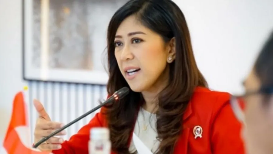 Komdigi Dorong Kepatuhan PP Tunas untuk Semua Platform Digital