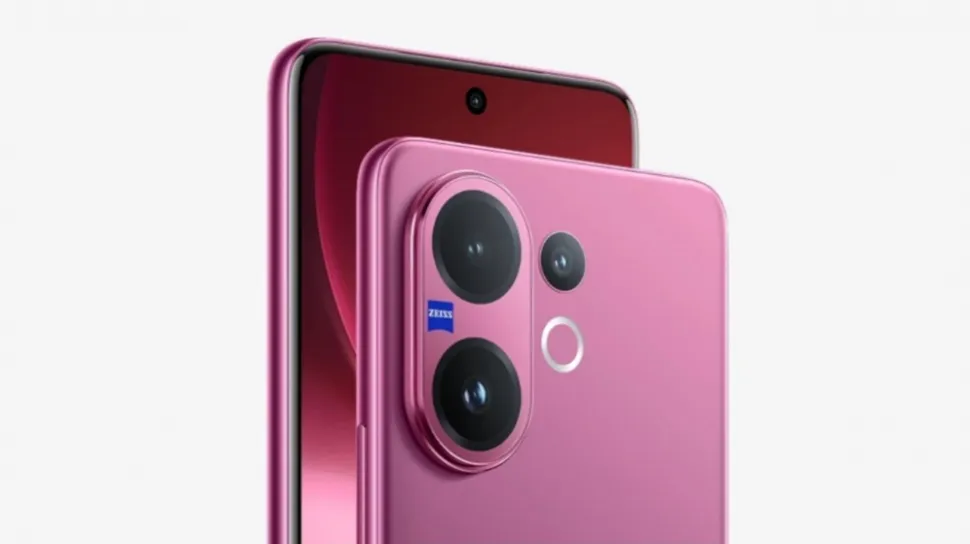 Rekomendasi Smartphone Kamera ZEISS Terbaik untuk Konten Kreator 2026