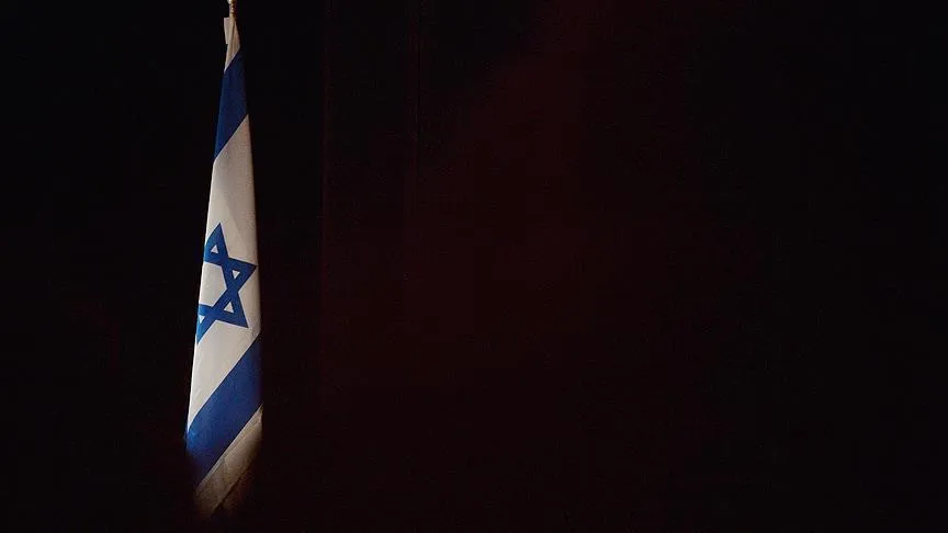 Artis Dunia Boikot Festival Musik di Israel Sebagai Dukungan BDS