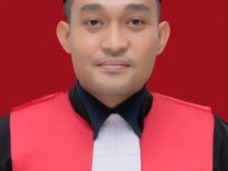 Peran Pecalang dalam Menjaga Keamanan Eksekusi Putusan Perdata di Bali