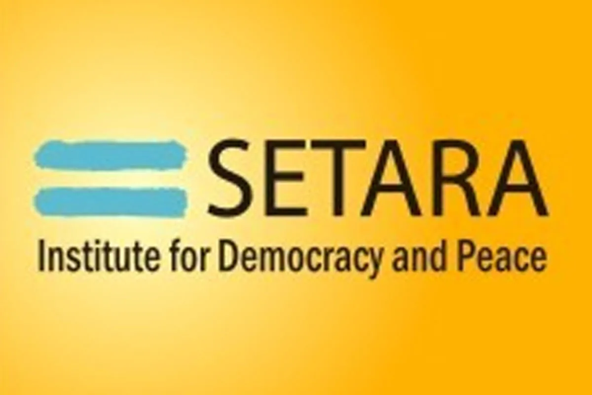 SETARA Institute Soroti Rekomendasi Reformasi Polri