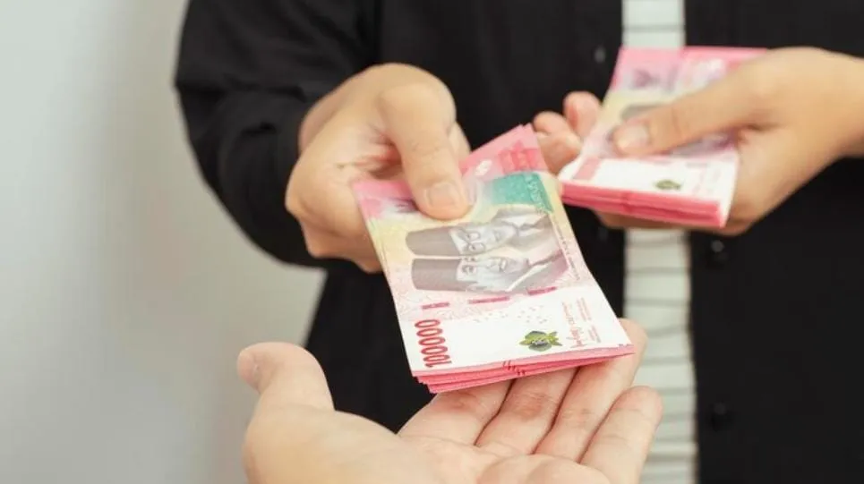 TASPEN: Belum Ada Keputusan Resmi Soal Gaji ke-13 ASN 2026