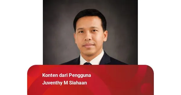 Dampak Pemblokiran Rekening Tanpa Izin Pengadilan Terhadap Dunia Usaha