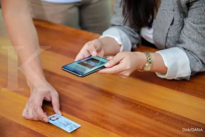 Pemerintah Pastikan Keamanan Data Pribadi dalam Kesepakatan AS-RI