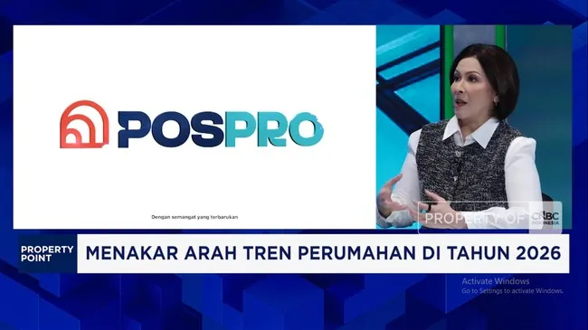 Bisnis Coliving Menjamur di Kalangan Gen Z Urban