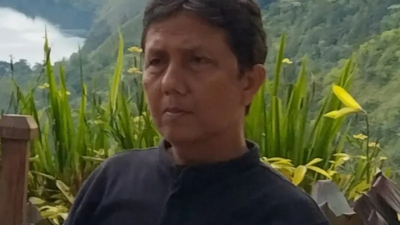 Pungutan Parkir di Kawasan Industri Medan: Isu Akses Publik dan Dampak Ekonomi