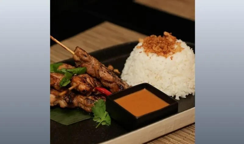 Gastrodiplomasi Indonesia Perkuat Citra Bangsa di Bulgaria