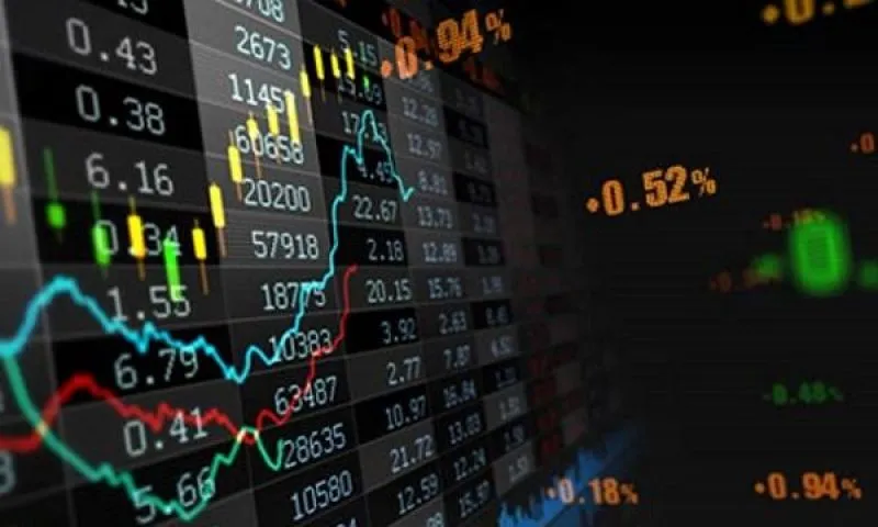 Prospek Positif IHSG 2026, Saham Perbankan Jadi Pilihan Utama