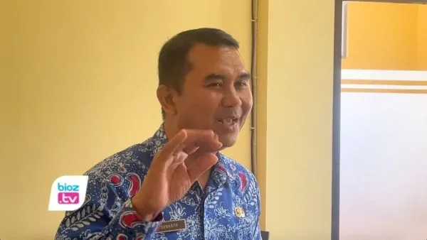 Kasus Makan Bergizi Gratis di SPPG Ngantru 3 Terungkap, Ayam Tak Segar Jadi Masalah Utama