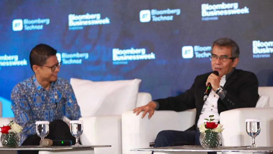 Pembersihan Bea Cukai Dapat Dukungan dari Industri Tekstil