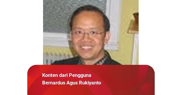 Perempuan sebagai Pilar Ketahanan dalam Bencana