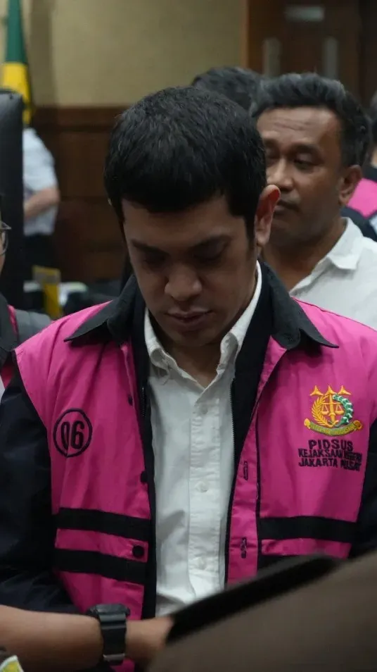 Mahasiswa Dukung Kejagung Berantas Mafia Minyak dalam Kasus Korupsi Pertamina