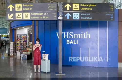 Lonjakan Harga Minyak Ancaman bagi APBN dan Daya Beli Masyarakat