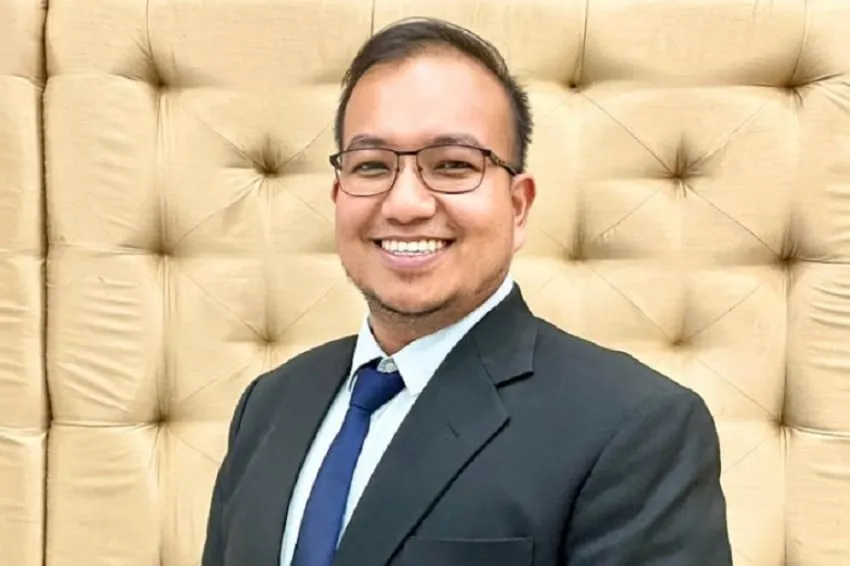Produksi Beras Indonesia Mengalami Kenaikan Sementara