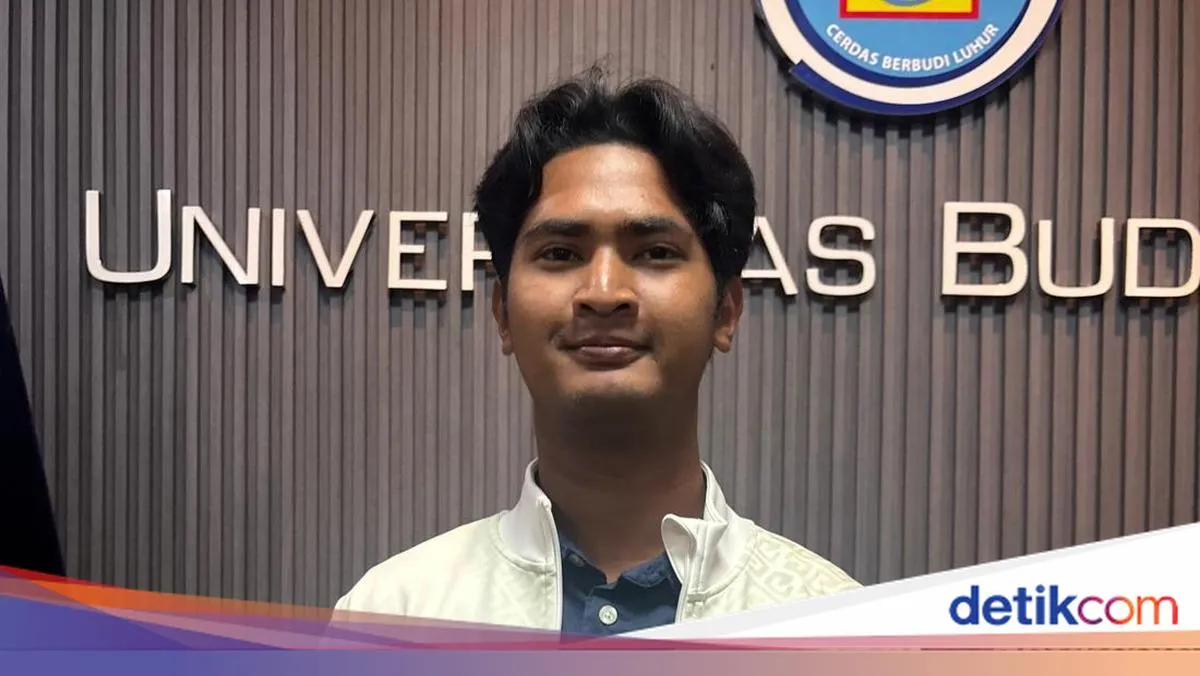 Khoirul Baasith: Atlet Panahan yang Mengejar Pendidikan untuk Masa Depan