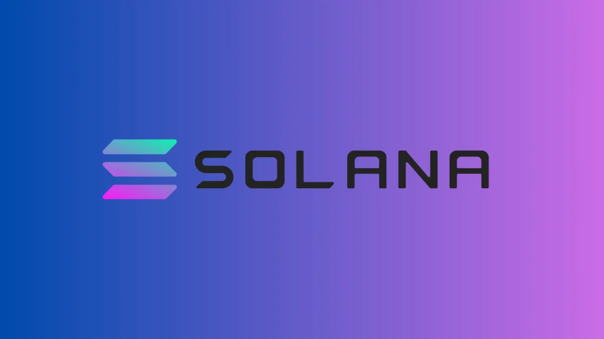 Freya by Virtuals Siap Migrasi ke Solana dengan Swap 1:1