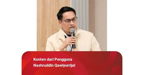 Konflik Suara di Gili Trawangan: Benturan Budaya dan Norma Sosial