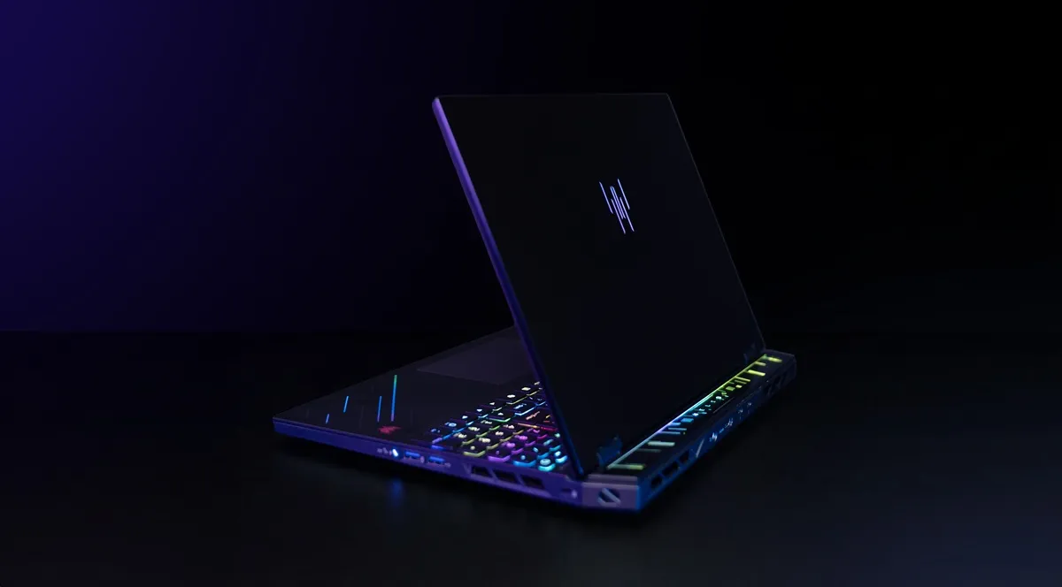 Predator Helios 16 AI Diluncurkan di Indonesia, Harga Rp79 Juta