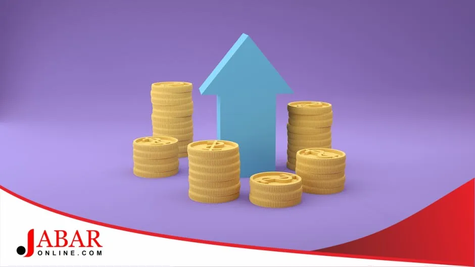 Investasi Saham Jangka Panjang: Kunci Menuju Kebebasan Finansial