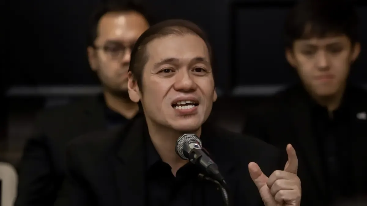 Perkara Perdata Nany Widjaja di PN Surabaya Masih Berlanjut