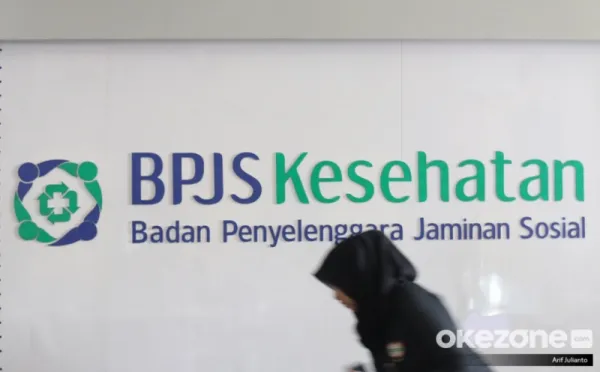 Iuran BPJS Kesehatan Wajib untuk Seluruh Anggota Keluarga dalam Satu KK