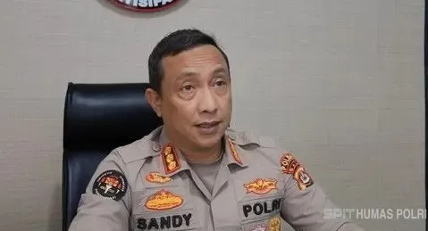 Polisi Selidiki Kasus Penculikan WNA Ukraina di Kuta Selatan