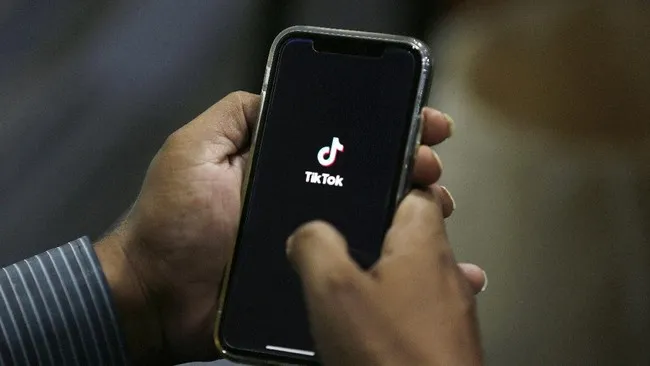 Daftar Seleb TikTok dengan Pendapatan Tertinggi di 2022