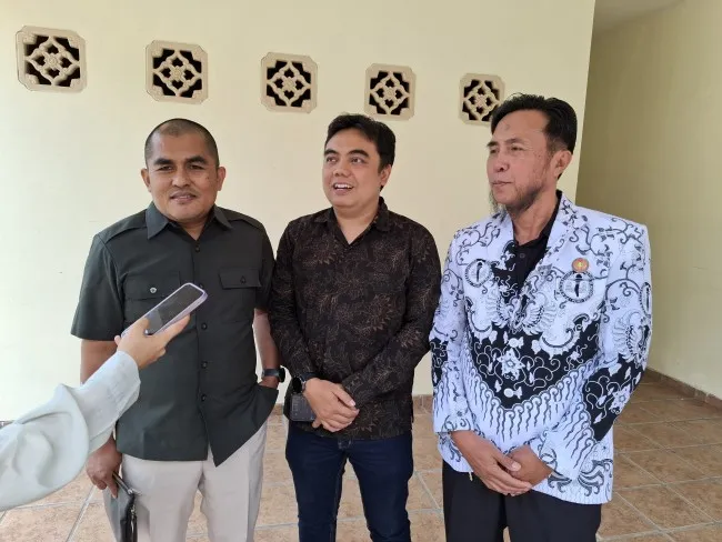PGRI Bondowoso Desak Regulasi Jelas Lindungi Guru dari Kriminalisasi
