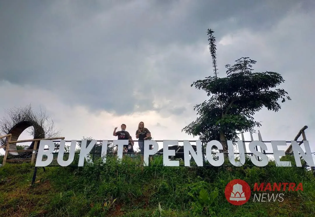 DPRD Pati Dukung Desa Jrahi Sebagai Destinasi Wisata Unggulan