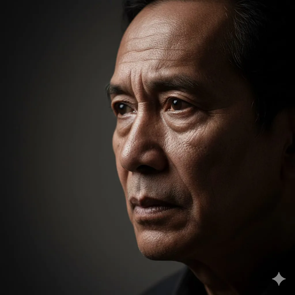 Dunia Hiburan Berduka: Sejumlah Artis Meninggal di 2025