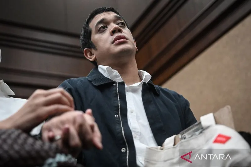 Sidang Vonis Tujuh Terdakwa Kasus Korupsi Pertamina Rp285 Triliun Segera Digelar