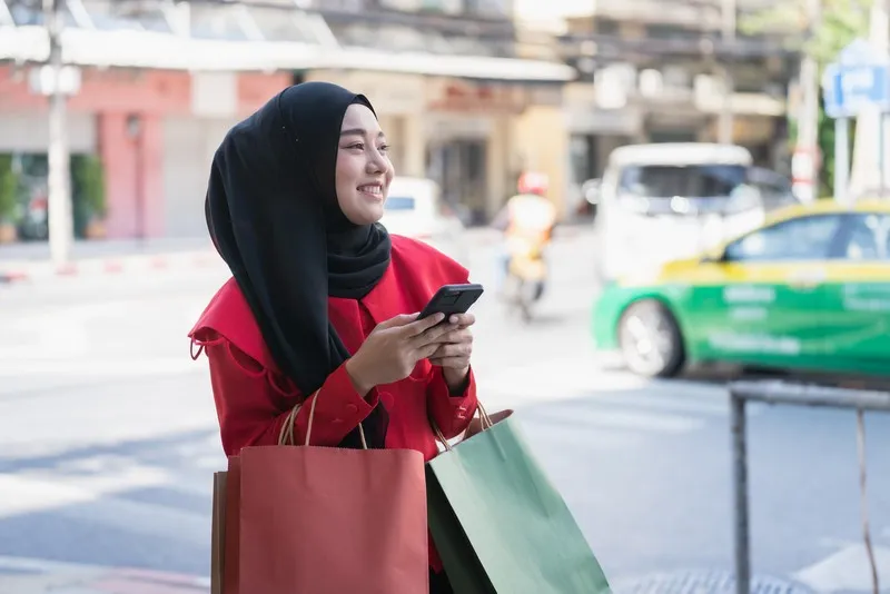 Pertumbuhan E-Commerce FMCG: Ribuan Brand Terpaksa Mundur