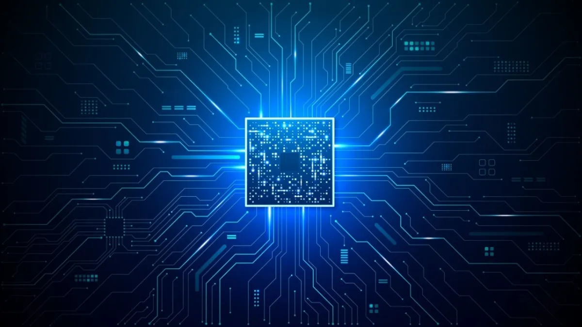 Komputasi Kuantum Ancam Keamanan Bitcoin dalam Tiga Tahun