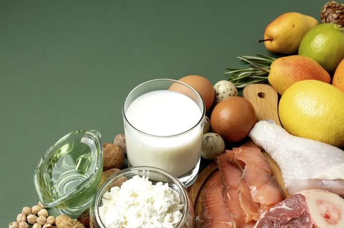 Panduan Menu Sahur Sehat untuk Energi Optimal Saat Berpuasa