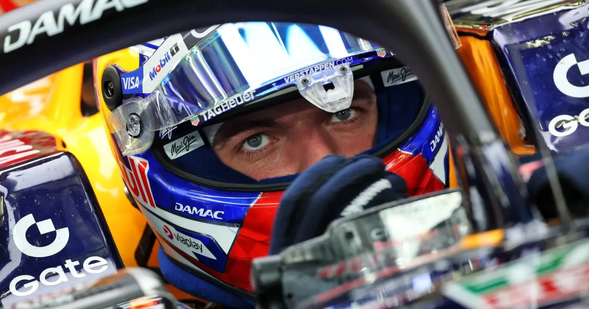 Oliver Bearman Terancam Suspensi Menjelang Musim F1 2026