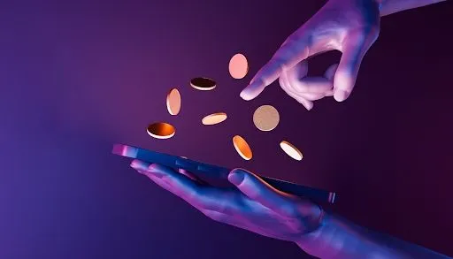Inovasi Menarik dalam Gaming Web3 di Bulan April