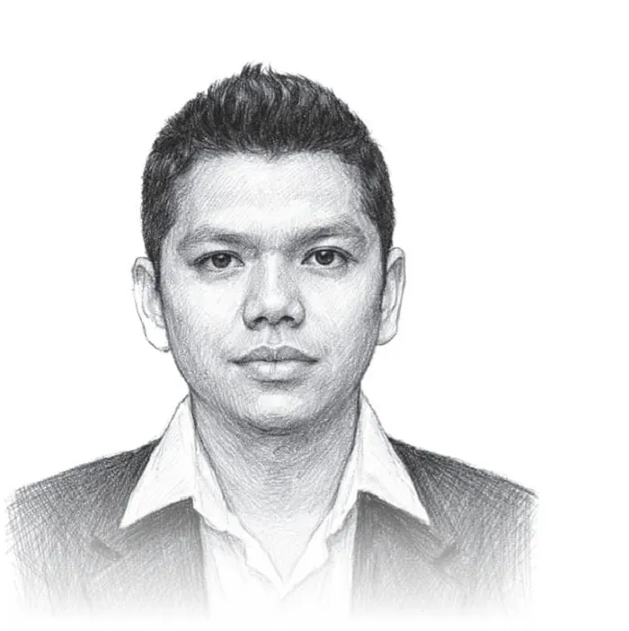 Ramadan: Bulan Manajemen Diri dan Kehidupan