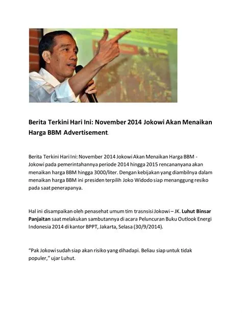 Update Berita Terkini Seputar Kediri Jatim