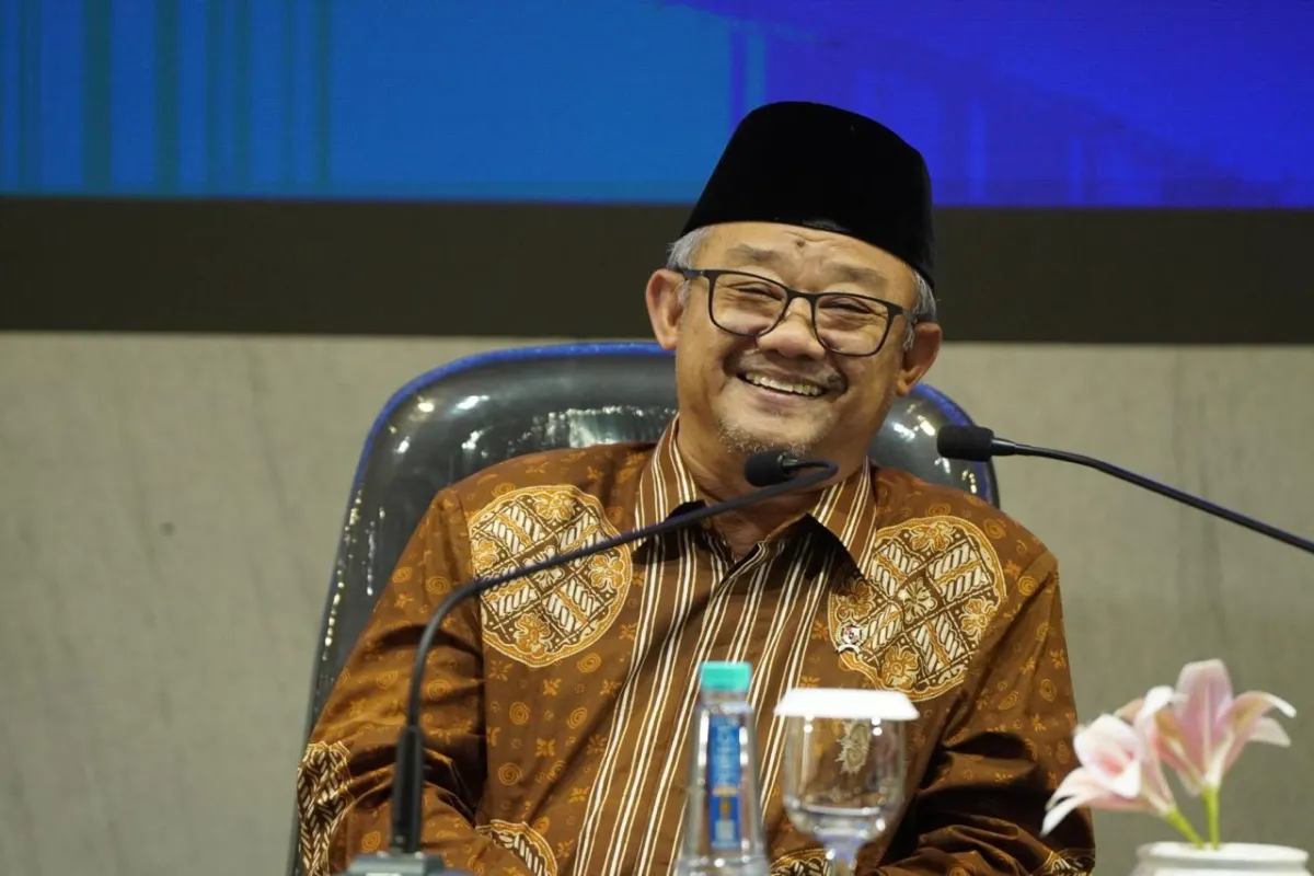 Penguasaan Ilmu Kunci Pembangunan Ekonomi Berkelanjutan Indonesia
