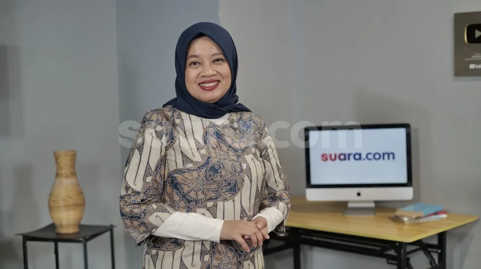Startup Perempuan Indonesia Bersiap Tembus Pasar AI Asia Tenggara Lewat SheHacks di Vietnam
