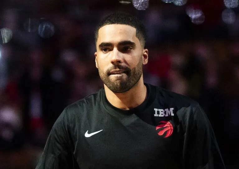 Jontay Porter Bergabung dengan USBL Setelah Dilarang NBA