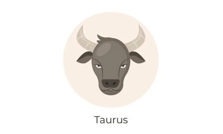 Ramalan Zodiak Taurus: Kesempatan Emas di Karier dan Cinta